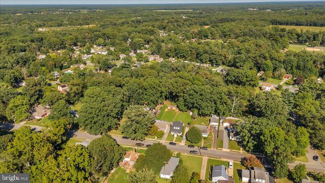 215 CHURCH ST, Newfield, NJ 08344
