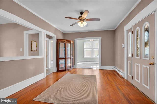 215 CHURCH ST, Newfield, NJ 08344
