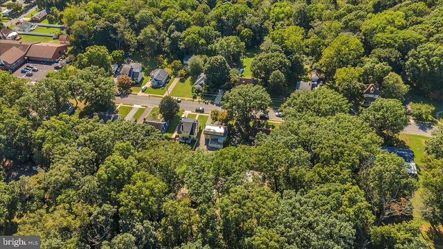 215 CHURCH ST, Newfield, NJ 08344