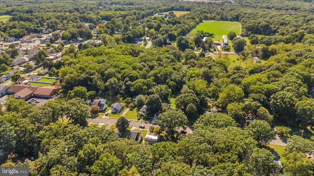 215 CHURCH ST, Newfield, NJ 08344