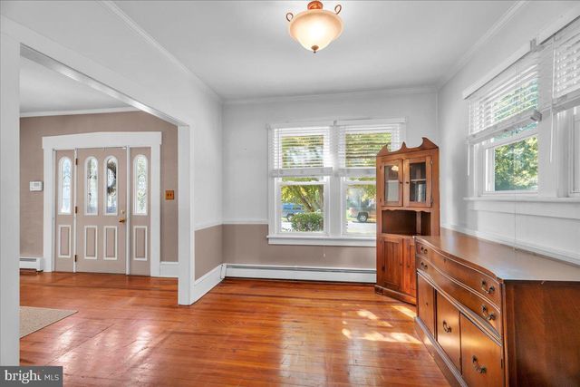 215 CHURCH ST, Newfield, NJ 08344