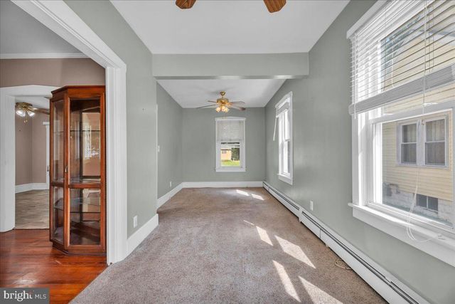 215 CHURCH ST, Newfield, NJ 08344