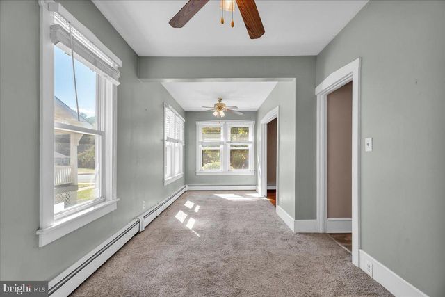 215 CHURCH ST, Newfield, NJ 08344