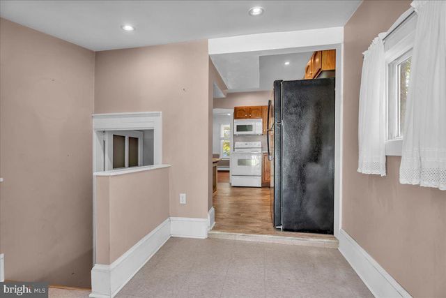 215 CHURCH ST, Newfield, NJ 08344