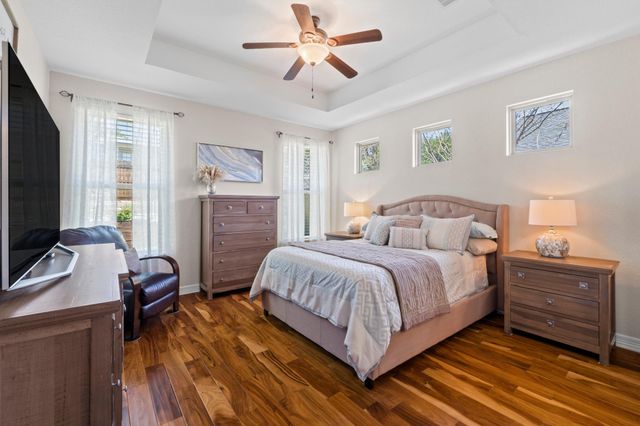 3905 Clinton LN, Lago Vista, TX 78645