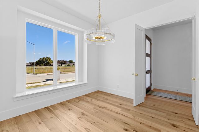 13712 W Riviera Drive, Fort Worth, TX 76028