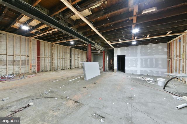 7309-11 STATE RD, Philadelphia, PA 19136