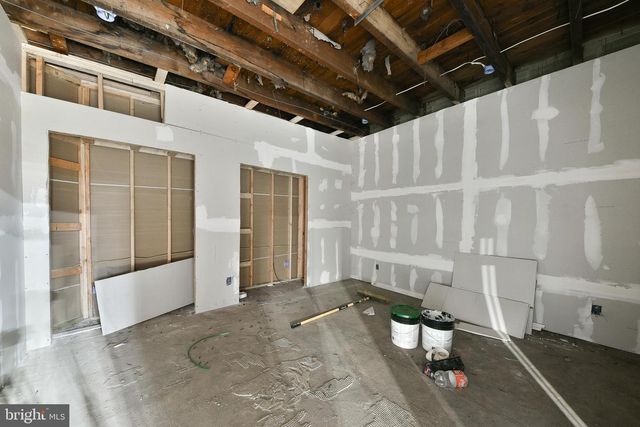 7309-11 STATE RD, Philadelphia, PA 19136