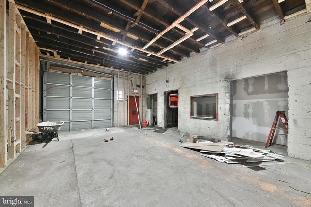 7309-11 STATE RD, Philadelphia, PA 19136