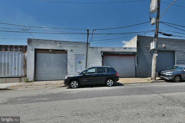 7309-11 STATE RD, Philadelphia, PA 19136
