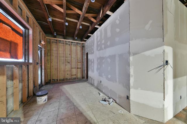 7309-11 STATE RD, Philadelphia, PA 19136