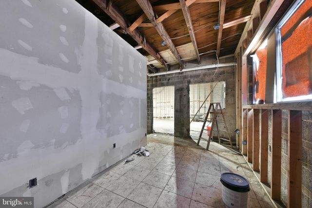 7309-11 STATE RD, Philadelphia, PA 19136