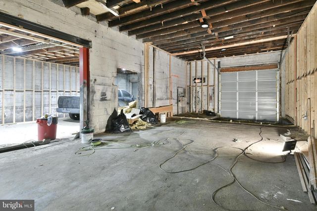 7309-11 STATE RD, Philadelphia, PA 19136