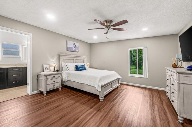 4674 Fountains Drive S, Lake Worth, FL 33467
