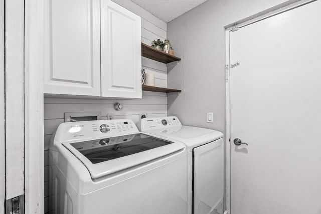 4674 Fountains Drive S, Lake Worth, FL 33467