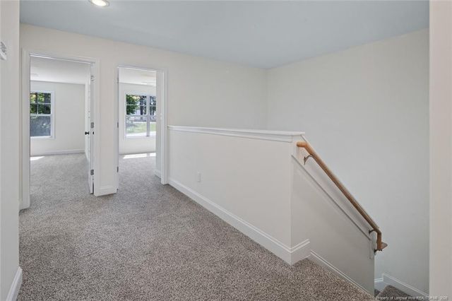 3242 June Johnson Road, Raeford, NC 28376