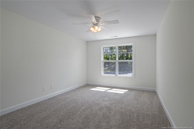 3242 June Johnson Road, Raeford, NC 28376