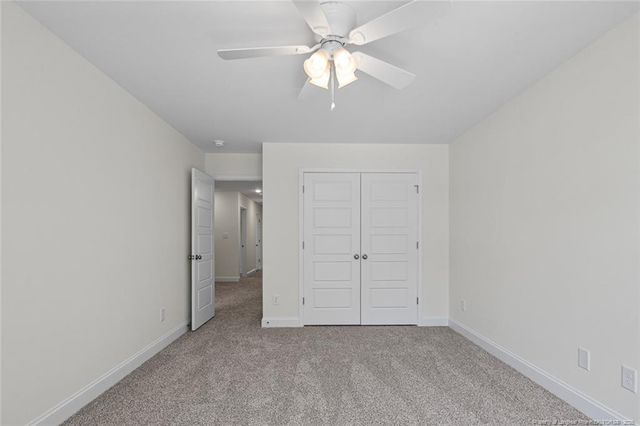 3242 June Johnson Road, Raeford, NC 28376