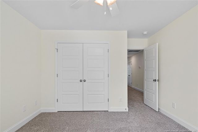3242 June Johnson Road, Raeford, NC 28376