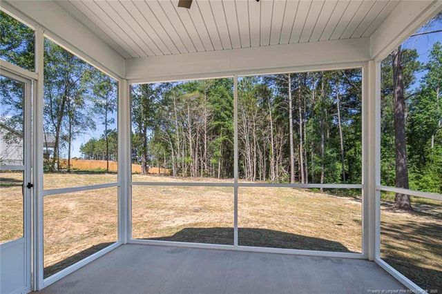 3242 June Johnson Road, Raeford, NC 28376