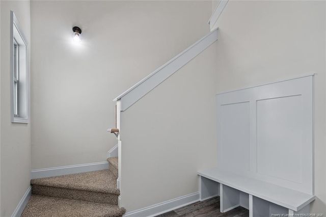 3242 June Johnson Road, Raeford, NC 28376