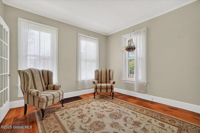 302 S William Street, Johnstown, NY 12095