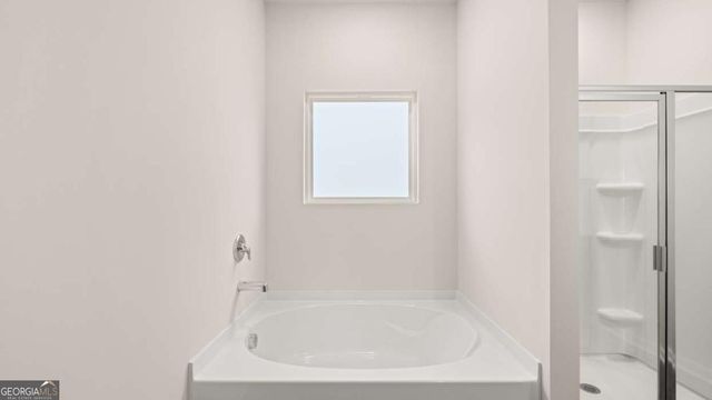 170 Bristol Boulevard, Winder, GA 30680