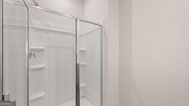 170 Bristol Boulevard, Winder, GA 30680