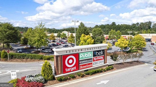 170 Bristol Boulevard, Winder, GA 30680