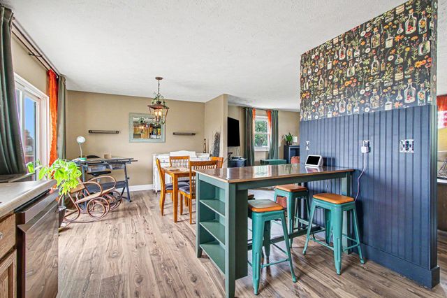 3408 E 100 S, La Porte, IN 46350