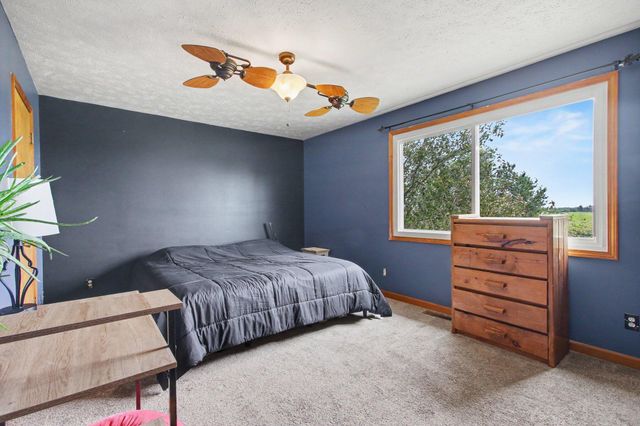 3408 E 100 S, La Porte, IN 46350