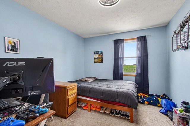 3408 E 100 S, La Porte, IN 46350
