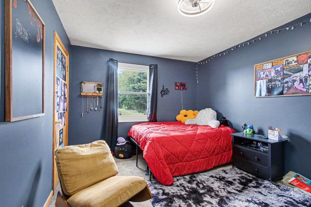3408 E 100 S, La Porte, IN 46350