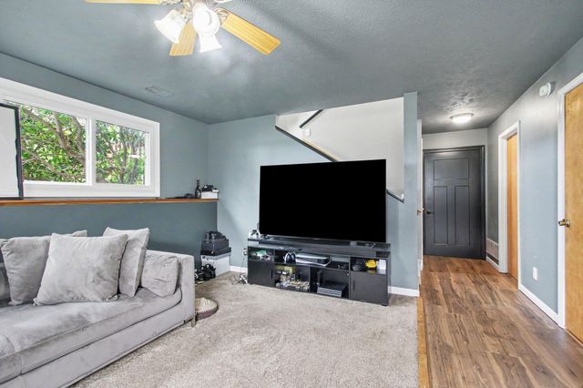 3408 E 100 S, La Porte, IN 46350