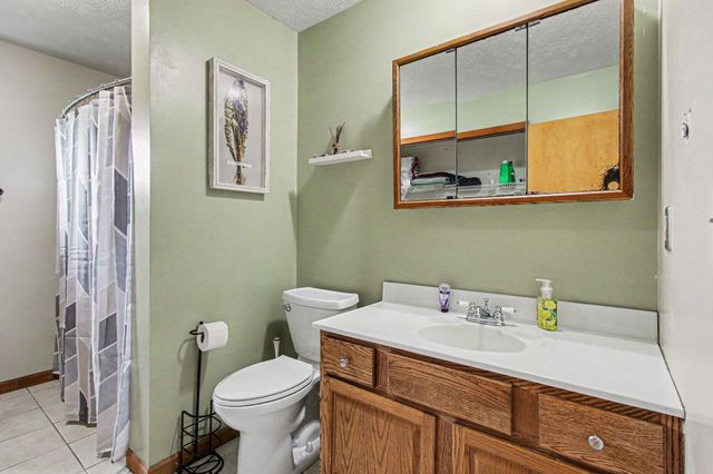 3408 E 100 S, La Porte, IN 46350
