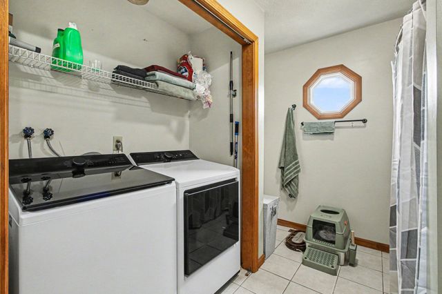 3408 E 100 S, La Porte, IN 46350