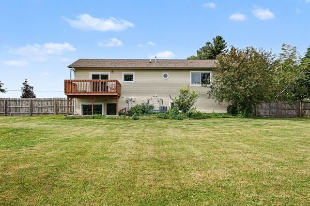 3408 E 100 S, La Porte, IN 46350