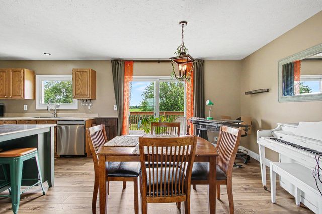 3408 E 100 S, La Porte, IN 46350