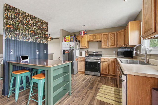 3408 E 100 S, La Porte, IN 46350