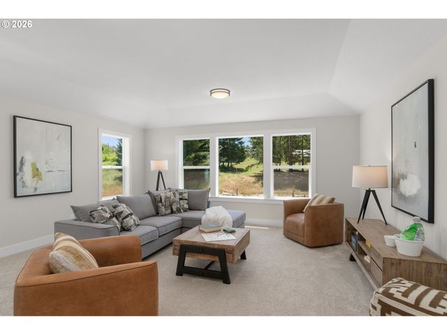 18236 Nw Anastasia Dr, Portland, OR 97229