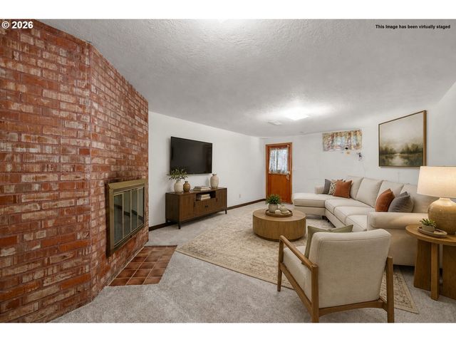 14220 Ne SAN RAFAEL St, Portland, OR 97230