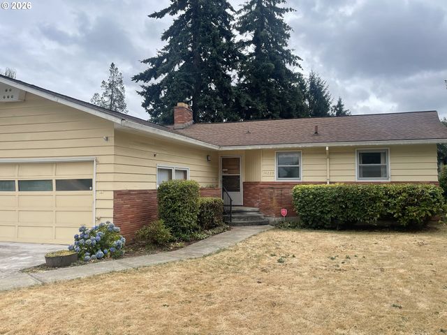 14220 Ne SAN RAFAEL St, Portland, OR 97230