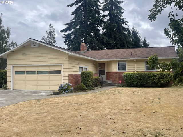 14220 Ne SAN RAFAEL St, Portland, OR 97230