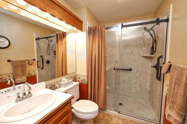 13399 Old Mansfield Road, Mount Vernon, OH 43050