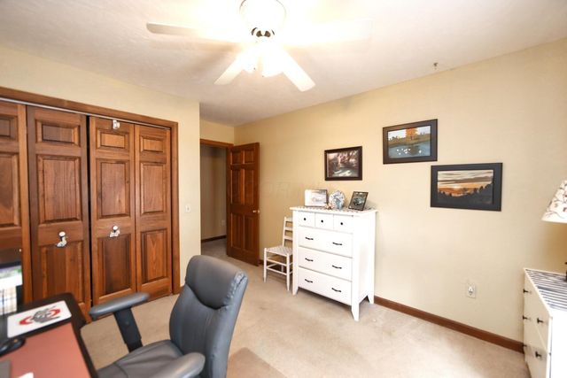 13399 Old Mansfield Road, Mount Vernon, OH 43050