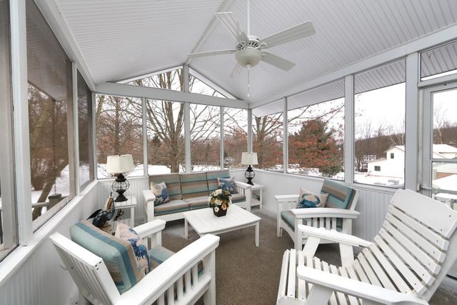 13399 Old Mansfield Road, Mount Vernon, OH 43050