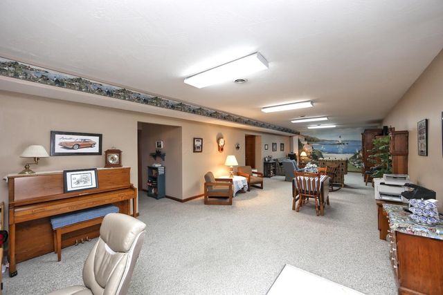 13399 Old Mansfield Road, Mount Vernon, OH 43050