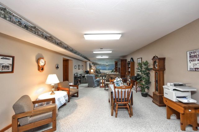 13399 Old Mansfield Road, Mount Vernon, OH 43050
