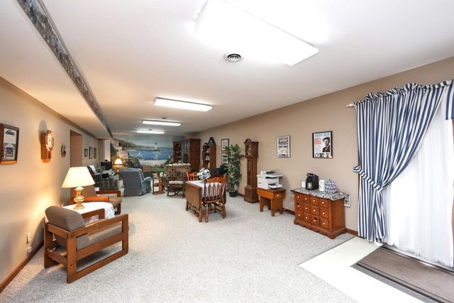 13399 Old Mansfield Road, Mount Vernon, OH 43050