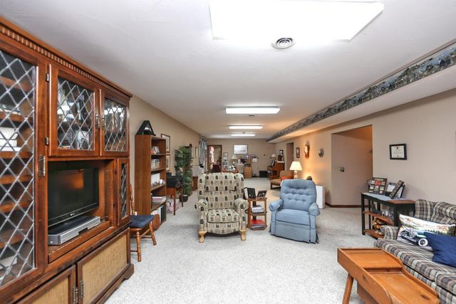 13399 Old Mansfield Road, Mount Vernon, OH 43050